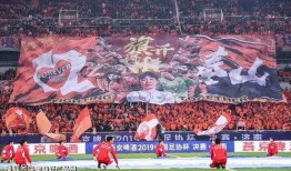 泰山俱乐部爆料视频最新,揭秘最新视频背后的惊人真相