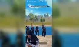 和平解说爆料视频大全最新,揭秘最新视频大全背后的精彩故事