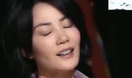 娱乐圈爆料小仙女是谁,她是谁？