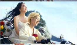 中国房子爆料视频大全下载,视频大全深度解析