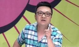 冉雄飞与董路最新爆料,揭秘娱乐圈幕后真相