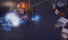 须弥家具爆料怎么做的视频,创意与技巧全解析